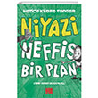 Niyazi / Neffis Bir Plan Aile Yaynlar