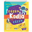 Dn Kodla ve Elen amlca ocuk Yaynlar