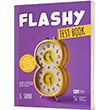  8. Snf Test Book Flashy  Yaynlar 