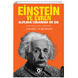 Einstein ve Evren Olaylarn Esrarndan Bir Ik Dorlion Yaynlar