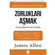 Zorluklar Amak ve Yklerden Kurtulmak Ren Kitap