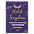 Melek Saylar Sarmal Kitabevi