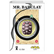 Mr. Barclay 2 Dex Yaynevi