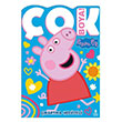 Peppa Pig ok Boya Doan ocuk