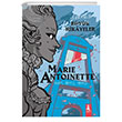 Karanlk Byk Hikayeler - Marie Antoinette Artemis Yaynlar