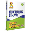 7. Snf OKBS Bursluluk Snav Soru Bankas Editr Yaynlar