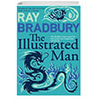 The Illustrated Man HarperCollins