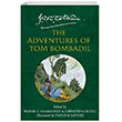 The Adventures of Tom Bombadil HarperCollins