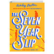 The Seven Year Slip HarperCollins