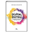 Dijital Duygu Sarmal Kitabevi