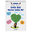 Doa Bizi Mutlu Eder mi? Tudem Yaynlar