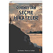 O. Henryden Seme Hikayeler Cinius Yaynlar