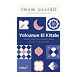 Yolcunun El Kitab Hdhd Kitap