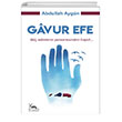 Gavur Efe Sarmal Kitabevi