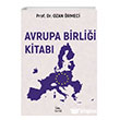 Avrupa Birlii Kitab Sarmal Kitabevi