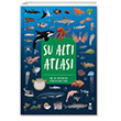 Su Alt Atlas Taze Kitap