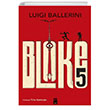 Bloke 5 On8 Kitap