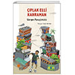 plak Elli Kahraman Gn Kitapl