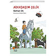 Arkadam elik Gn Kitapl