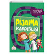 Pijama Kardelii Nesil ocuk Yaynlar