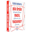 Bir mr Nasl Yaanr lber Ortayl Kronik Kitap Kelepir