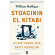 Stoacnn El Kitab Tima Yaynlar