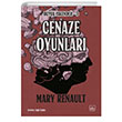 Cenaze Oyunlar thaki Yaynlar