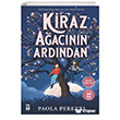 Kiraz Aacnn Ardndan Gen Tima