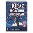 Kiraz Aacnn Ardndan Gen Tima