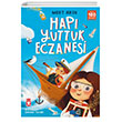 Hap Yuttuk Eczanesi Tima ocuk