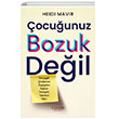 ocuunuz Bozuk Deil Literatr Hayat