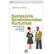 Sahtekrlk Sendromundan Kurtulmak letiim Yaynevi