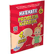 4.Snf Matematik Problemler Kitabm Murat Yaynlar