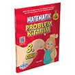 3.Snf Matematik Problemler Kitabm Murat Yaynlar