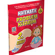 2.Snf Matematik Problemler Kitabm Murat Yaynlar