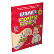 1.Snf Matematik Problemler Kitabm Murat Yaynlar