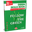 8. Snf Green Sklls Book My Teacher ELT