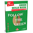 7. Snf Green Sklls Book My Teacher Elt