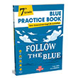 7. Snf Blue Practice Book My Teacher Elt