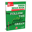 6. Snf Green Sklls Book My Teacher Elt