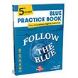 5. Snf Blue Practice Book	My Teacher Elt