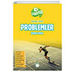 Starter Balang Seviye Problemler alma Kitab Okyanus Yaynlar