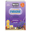 8. Snf Master Paragraf Soru Bankas Okyanus Yaynlar