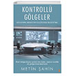 Kontroll Glgeler Cinius Yaynlar