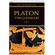 Platon: Toplu Eserleri 2. Cilt Say Yaynlar