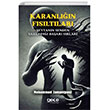 Karanln Fsltlar Gece Kitapl