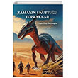 Zamann Unuttuu Topraklar Gece Kitapl