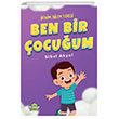 Ben Bir ocuum Mevsimler Kitap