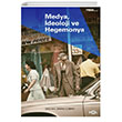 Medya, deoloji ve Hegemonya Fol Kitap