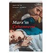 Marxn Cehennemi Kapitalin Siyaset Teorisi Fol Kitap